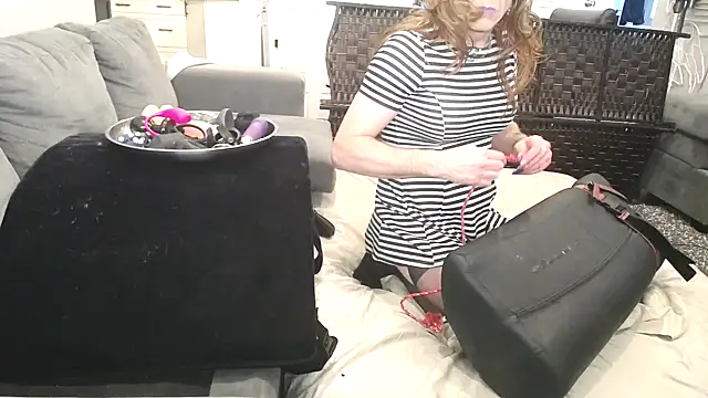 AssmannCD online show from February 2025 10:52:02 PM