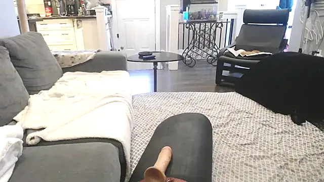 AssmannCD online show from February 2025 01:22:02 PM