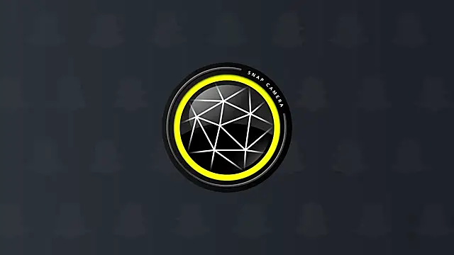 AssmannCD online show from December 2025 03:28:02 AM