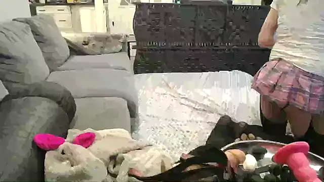 AssmannCD online show from February 2025 12:36:02 AM