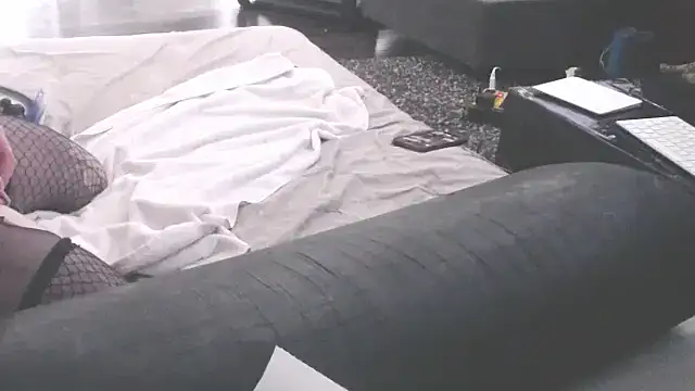 AssmannCD online show from March 2025 05:52:01 PM