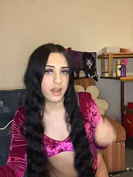 Snapshot of Lisszus chatting on March 2025 08:43:02 PM Lisszus online show from March 2025 08:43:02 PM