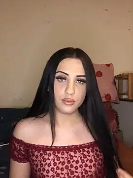 Snapshot of Lisszus chatting on February 2025 08:04:02 PM Lisszus online show from February 2025 08:04:02 PM