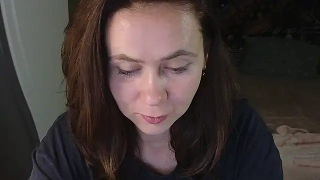 Riley Roo online show from September 2025 03:59:01 PM