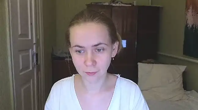 Riley Roo online show from February 2025 04:49:02 PM