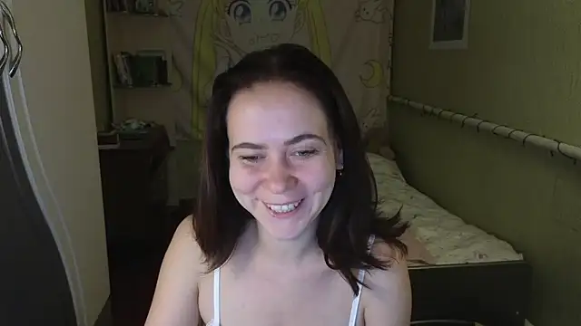 Riley Roo online show from October 2025 04:08:02 PM