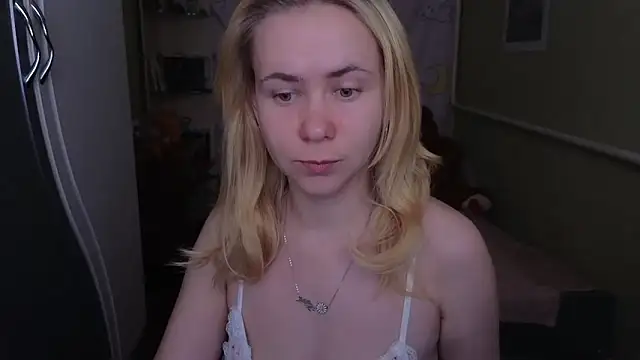 Riley Roo online show from March 2026 09:09:02 AM