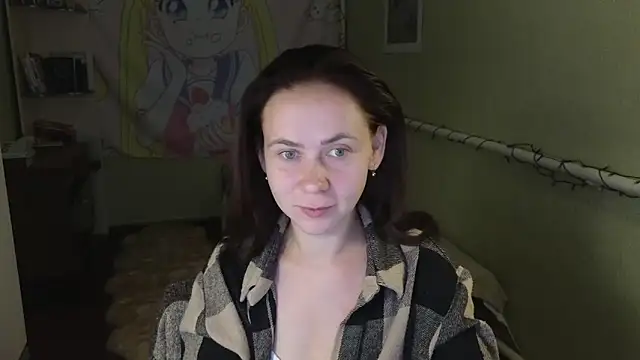 Riley Roo online show from September 2025 03:29:02 PM