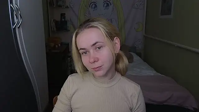 Snapshot of Riley_Roo chatting on February 2026 08:47:02 AM Riley Roo online show from February 2026 08:47:02 AM