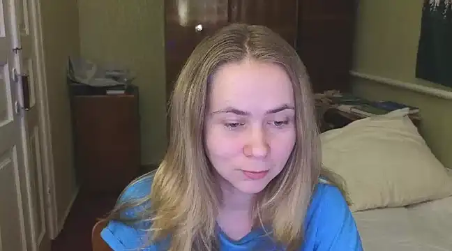 Riley Roo online show from February 2025 05:37:01 PM