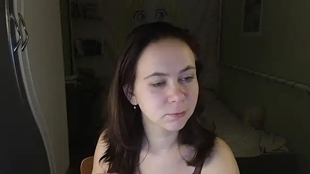 Riley Roo online show from September 2025 04:36:02 PM