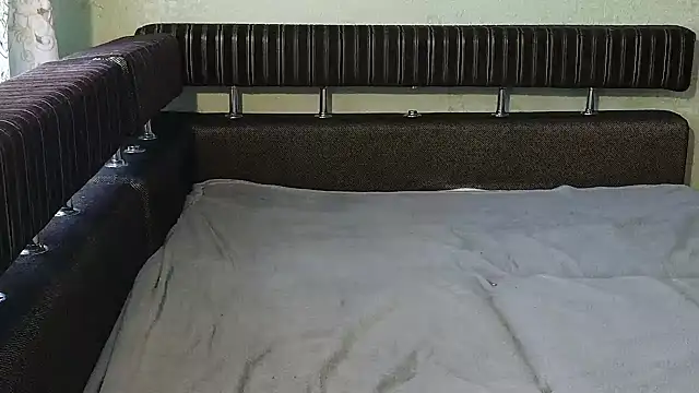 Riley Roo online show from June 2026 07:41:01 AM