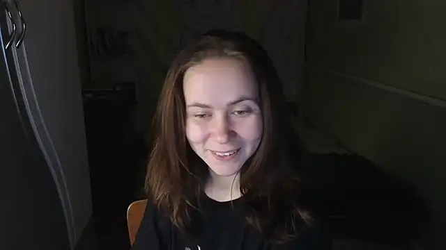 Riley Roo online show from November 2025 08:23:02 PM