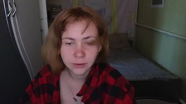 Riley Roo online show from June 2026 02:18:01 PM