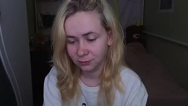 Riley Roo online show from March 2026 07:42:02 AM