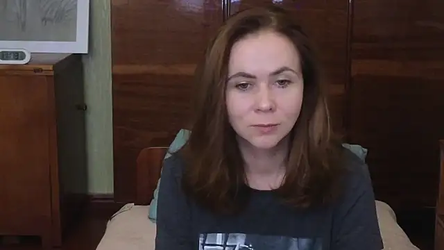 Riley Roo online show from September 2025 09:09:02 AM