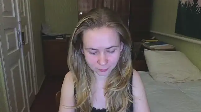 Riley Roo online show from February 2025 05:52:01 PM