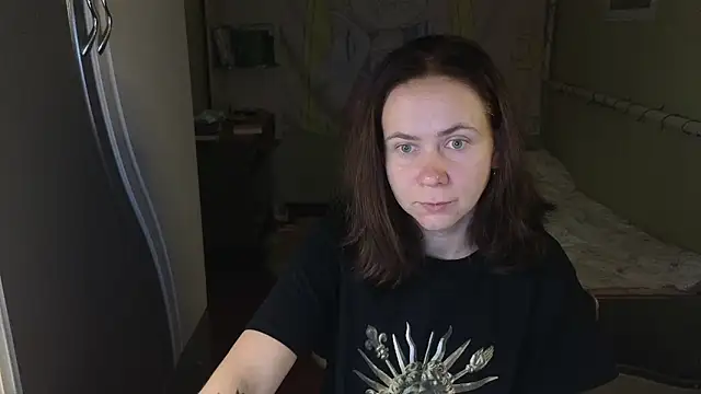 Riley Roo online show from September 2025 03:40:01 PM