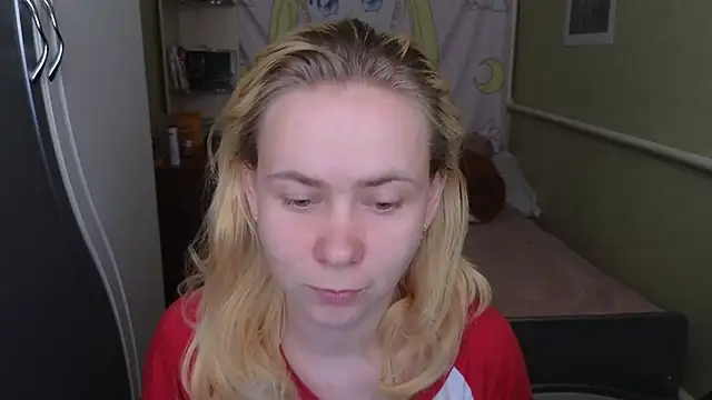 Riley Roo online show from March 2026 11:23:02 AM