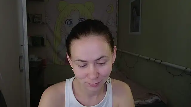 Riley Roo online show from October 2025 10:36:02 AM