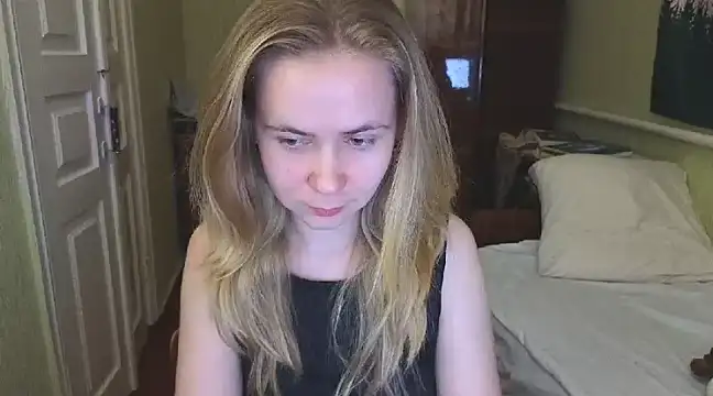 Riley Roo online show from February 2025 05:07:02 PM