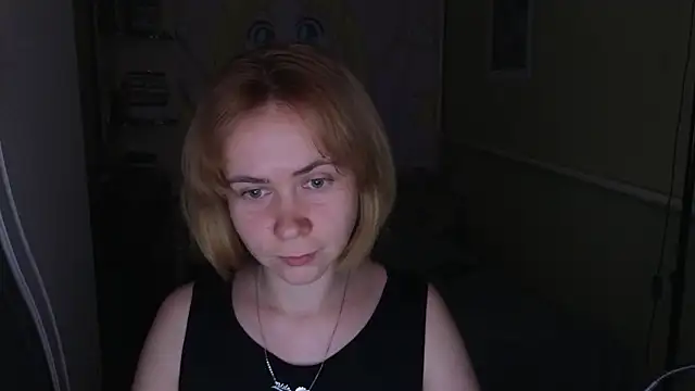 Riley Roo online show from May 2026 05:13:02 PM