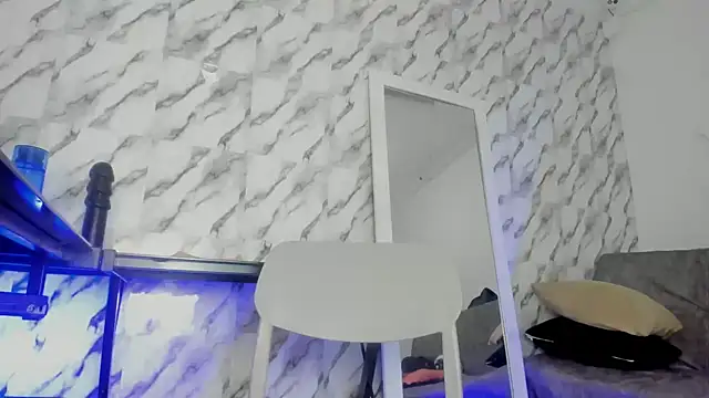 cathaarizti8 online show from April 2026 03:06:01 PM