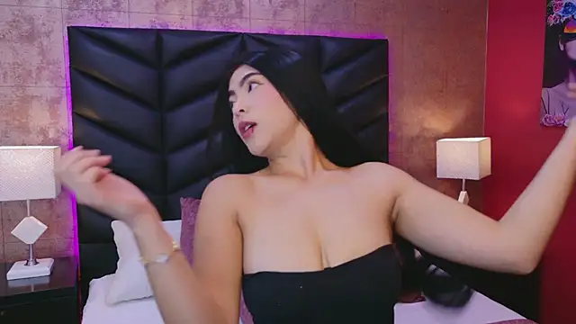 VictoriaHiills online show from March 2026 11:32:02 AM