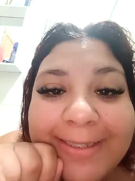 ma limaaa234 online show from March 2026 07:12:02 PM