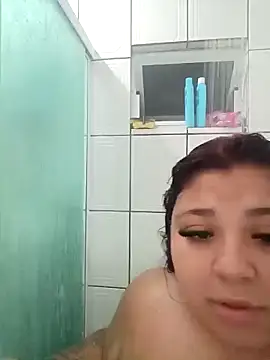ma limaaa234 online show from March 2026 08:57:02 PM