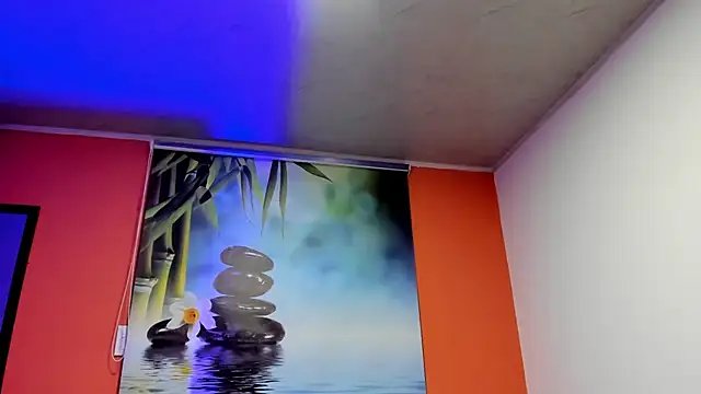 aquiles 51 online show from November 2025 01:54:02 PM