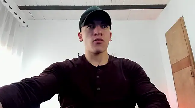 aquiles 51 online show from March 2025 09:02:02 PM