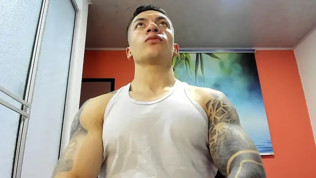 aquiles 51 online show from January 2026 02:11:02 PM