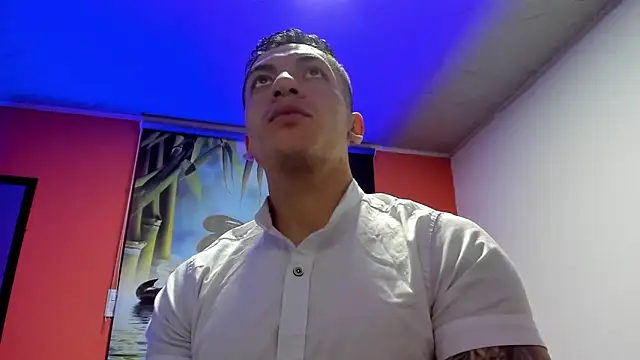 aquiles 51 online show from November 2025 11:15:01 PM