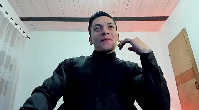 aquiles 51 online show from March 2025 01:05:02 AM