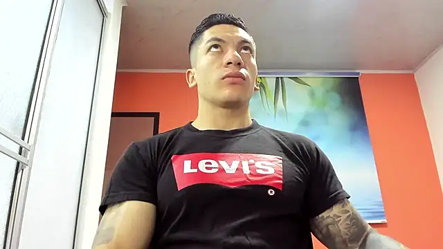 aquiles 51 online show from January 2026 12:30:01 PM