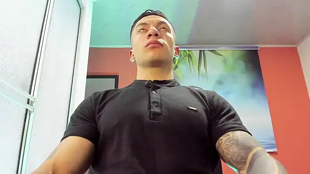 aquiles 51 online show from December 2025 04:10:02 PM