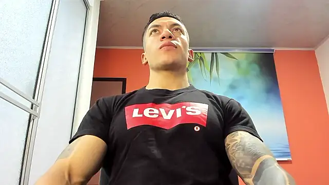 aquiles 51 online show from January 2026 01:50:02 PM