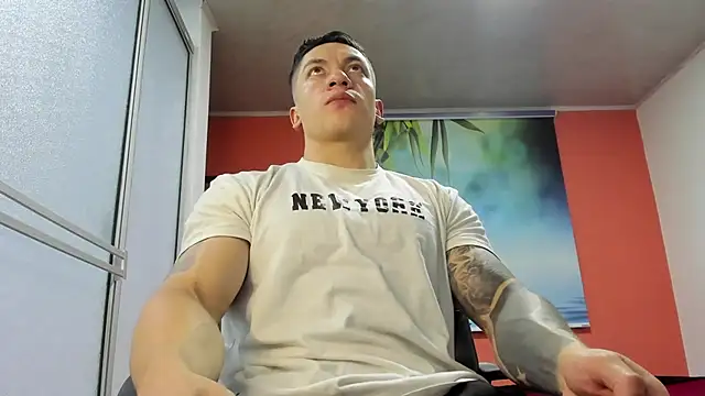 aquiles 51 online show from February 2026 02:29:01 PM