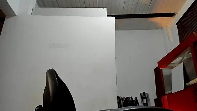 aquiles 51 online show from November 2025 02:54:02 PM