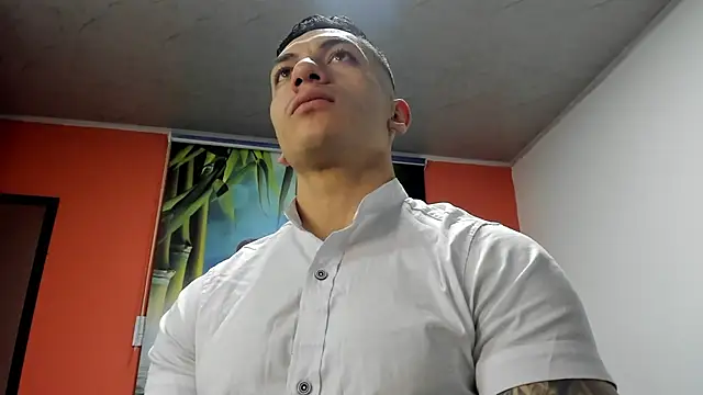 aquiles 51 online show from December 2025 04:19:01 PM