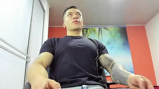 aquiles 51 online show from February 2026 02:06:02 PM