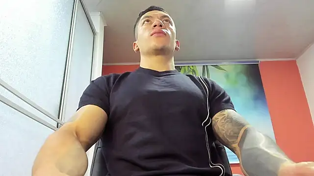 aquiles 51 online show from March 2026 12:11:01 PM