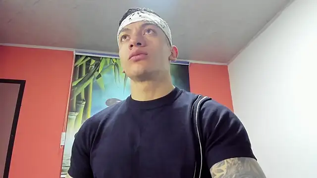 aquiles 51 online show from December 2025 11:47:01 AM