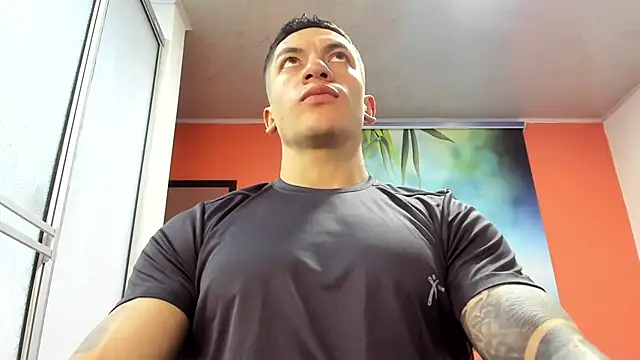 aquiles 51 online show from January 2026 02:21:02 PM