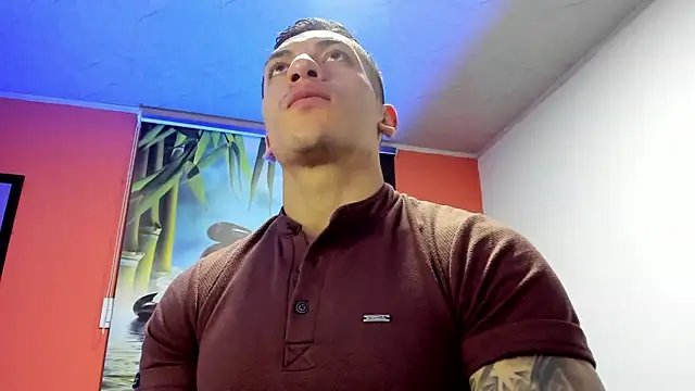 aquiles 51 online show from November 2025 02:51:02 PM