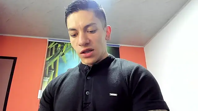 aquiles 51 online show from November 2025 04:40:01 PM