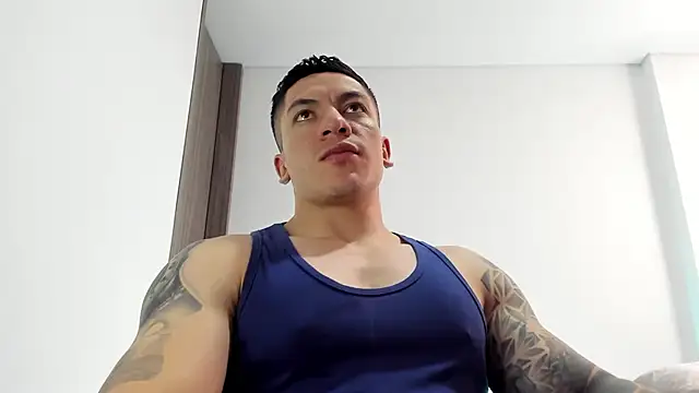 aquiles 51 online show from July 2026 04:55:02 PM
