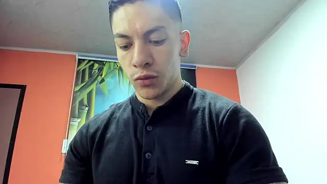 aquiles 51 online show from December 2025 12:15:02 PM