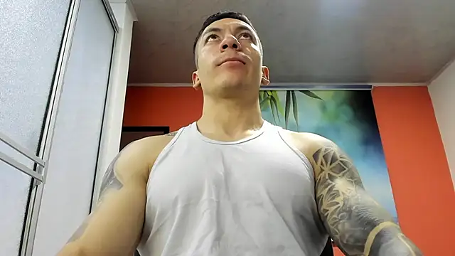 aquiles 51 online show from February 2026 01:21:02 PM